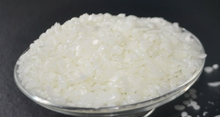 氧化聚乙烯蠟的特點及應用
