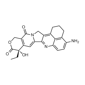 (4-NH2)-Exatecan